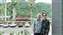 LINE_ALBUM_2023.8.3_230804_20.jpg