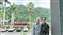 LINE_ALBUM_2023.8.3_230804_21.jpg