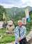 LINE_ALBUM_2023.8.3_230804_22.jpg