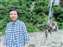 LINE_ALBUM_2023.8.3_230804_26.jpg