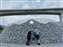 LINE_ALBUM_2023.8.3_230804_3.jpg
