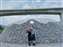LINE_ALBUM_2023.8.3_230804_4.jpg