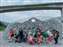 LINE_ALBUM_2023.8.3_230804_6.jpg