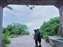 LINE_ALBUM_2023.8.3_230804_7.jpg