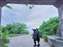 LINE_ALBUM_2023.8.3_230804_8.jpg