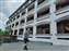 LINE_ALBUM_2023.8.3_230804_9.jpg