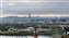20230315_080248.jpg