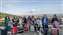 LINE_ALBUM_2023.3.14_230315-1.jpg