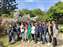 LINE_ALBUM_2023.3.14_230315-16.jpg