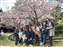 LINE_ALBUM_2023.3.14_230315-21.jpg
