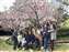LINE_ALBUM_2023.3.14_230315-22.jpg
