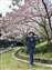 LINE_ALBUM_2023.3.14_230315-23.jpg