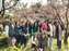 LINE_ALBUM_2023.3.14_230315-24.jpg