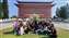LINE_ALBUM_2023.3.14_230315-27.jpg