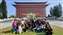 LINE_ALBUM_2023.3.14_230315-28.jpg