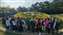 LINE_ALBUM_2023.3.14_230315-3.jpg