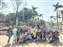 LINE_ALBUM_2023.3.14_230315-31.jpg