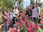LINE_ALBUM_2023.3.14_230315-36.jpg