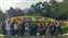 LINE_ALBUM_2023.3.14_230315-4.jpg