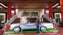 LINE_ALBUM_2023.3.14_230315-51.jpg