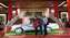 LINE_ALBUM_2023.3.14_230315-52.jpg