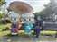 LINE_ALBUM_2023.3.14_230315-7.jpg