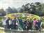 LINE_ALBUM_2023.3.14_230315-8.jpg