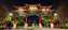 LINE_ALBUM_2023314圓山之旅_230316-夜景.jpg