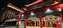 LINE_ALBUM_2023314圓山之旅_230316-夜景本館正門jpg.jpg