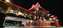 LINE_ALBUM_2023314圓山之旅_230316-本館正門夜景.jpg