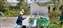 LINE_ALBUM_2023314圓山之旅_230316-雅聞.jpg