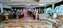 LINE_ALBUM_2023314圓山之旅_230316大溪花園餐廳晚餐.jpg