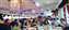 LINE_ALBUM_2023314圓山之旅_230316大溪花園餐廳晚餐1.jpg