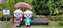 LINE_ALBUM_2023314圓山之旅_230316陽明山.jpg