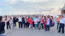 Click for large image