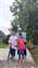 IMG_20230808_132222487.jpg