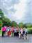 LINE_ALBUM_2023.8.8_230808_3.jpg