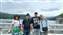 LINE_ALBUM_2023.8.8_230808_7.jpg