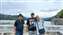 LINE_ALBUM_2023.8.8_230808_8.jpg