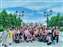 LINE_ALBUM_蓋亞 0811_230811_10.jpg