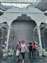 LINE_ALBUM_蓋亞 0811_230811_11.jpg