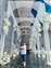 LINE_ALBUM_蓋亞 0811_230811_12.jpg
