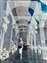 LINE_ALBUM_蓋亞 0811_230811_13.jpg