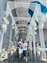 LINE_ALBUM_蓋亞 0811_230811_14.jpg