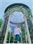 LINE_ALBUM_蓋亞 0811_230811_16.jpg