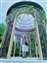 LINE_ALBUM_蓋亞 0811_230811_18.jpg
