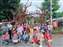 LINE_ALBUM_蓋亞 0811_230811_6.jpg