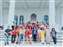 LINE_ALBUM_蓋亞 0811_230811_9.jpg