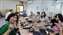 LINE_ALBUM_2023.8.18_230819_10.jpg