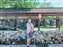 LINE_ALBUM_2023.8.18_230819_14.jpg